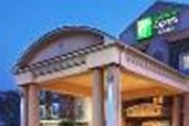 Hotel Express & By Ihg